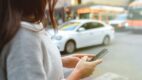 Uber łączy siły z fundacją SexEdPL, aby przeciwdziałać przemocy