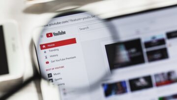 YouTube wycofuje nakładki reklamowe, które przeszkadzały widzom