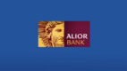 Alior Bank przedłuża ofertę specjalną dla obywateli Ukrainy