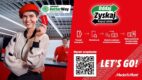 MediaMarkt wykupi od Ciebie stare urządzenia elektroniczne