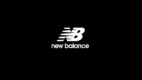 New Balance kontynuuje współpracę z Performance Media w 2023 roku