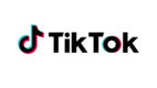TikTok rusza z projektem Clover i ustanawia nowy standard ochrony danych osobowych w Europie
