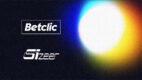 Betclic i Sizeer pierwszymi partnerami Papaya New Directors