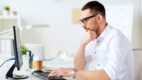 Checklista SEO – jak sprawdzić swój serwis?