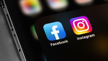 Meta kończy sprzedaż NFT na Instagramie i Facebooku