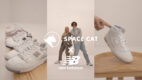 Kampania NewBalance w modelu TikTok Friendly Video Production