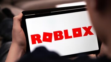 Reklamy w Roblox nie będą wyświetlane użytkownikom poniżej 13 roku życia