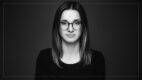 Judyta Wieczorkiewicz-Głuszak: W Cape Morris relacje „agencja – klient” to już przeszłość