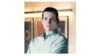 Piotr Wieremiejczuk został nowym senior buying intelligence w Group One Media
