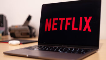 TikTok i Netflix zakazane na telefonach francuskich urzędników państwowych