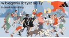 adidas motywuje do aktywności w kampanii  „W bieganiu liczysz się Ty”