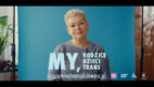 Kampania społeczna „My, Rodzice dzieci trans”