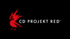 CD Projekt rozumie potrzeby kobiet. Firma wprowadza urlop menstruacyjny
