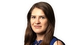 Magda Topczewska