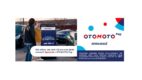 Otomoto startuje z komunikacją usługi Otomoto Pay
