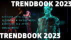 Już jest! Zobacz TrendBook 2023 NowegoMarketingu!