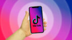 TikTok ukarany grzywną w wysokości 12,7 mln funtów za wykorzystywanie danych dzieci