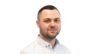 Kamil Świstowski został PR managerem w Superauto.pl