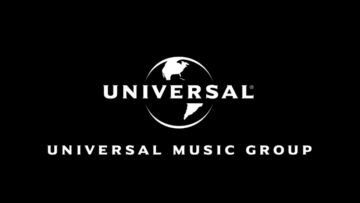 Universal Music Group chce walczyć ze sztuczną inteligencją w przemyśle muzycznym