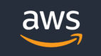 Amazon inwestuje w sztuczną inteligencję i wprowadza nową platformę Bedrock
