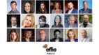 Effie Poland ogłasza skład Komitetu Organizacyjnego 24. edycji konkursu