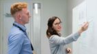 Trendbook 2023: „Zatrudnię SEM-owca do projektu”. Outsourcing specjalistów nowym trendem w digital marketingu