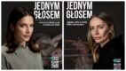 Wystartowała kampania społeczna pod hasłem JEDNYM GŁOSEM Stowarzyszenia Otwarte Klatki