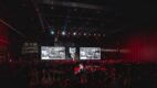 Infoshare 2023 już w maju!