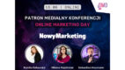 Online Marketing Day IV już 16 czerwca