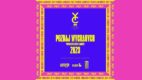 Zespoły Labcon i Value Media zostały laureatami Young Creatives Cannes 2023