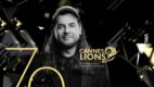 Piotr Osiński dołączył do jury Cannes Lions 2023