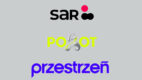 Przestrzeń i Polot dołączają do SAR
