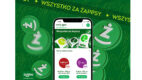 „Wszystko za żappsy” w aplikacji Żappka – wyjątkowe okazje od partnerów sieci