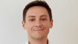 Tomek Lewandowski