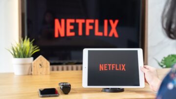 Netflix podaje cennik i szczegóły na temat nowych zasad współdzielenia kont