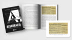 Upoluj książkę K. Rybińskiego i J. Królewskiego „Algokracja. Jak i dlaczego sztuczna inteligencja zmienia wszystko?” [konkurs]