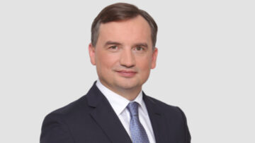 Minister Ziobro walczy z patologią w sieci. Patostreamerzy mogą trafić do więzienia