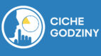 Castorama wprowadza „Ciche godziny” we wszystkich swoich sklepach