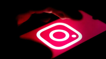 Instagram testuje możliwość tworzenia naklejek dzięki AI