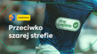 STS i Fortuna „grają legalnie” i rezygnują z brandingu i wspólnie walczą z szarą strefą!
