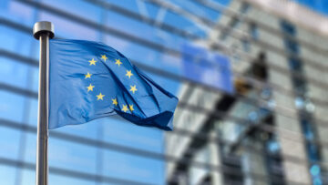 UE przyjęło projekt „etycznego rozwoju” AI
