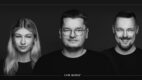 Cape Morris wzmacnia dział social media