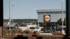 Lidl powoli wycofuje się ze sprzedaży tytoniu