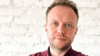 Maciej Rudolf objął stanowisko head of product w Veovee