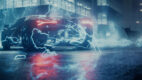 Platige Image przygotowało spot reklamowy Lamborghini Revuelto
