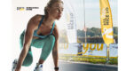 Nice To Fit You rozszerza współpracę z Fundacją „Maraton Warszawski”