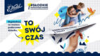 Słodkie Usprawiedliwienie na Dzień Dziecka od E.Wedel