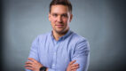 Andrzej Kowalewicz został client partnerem w PHD