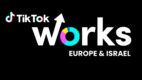 TikTok Works: Jak TikTok generuje korzyści biznesowe dla reklamodawców