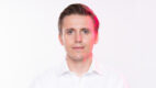 Krzysztof Szyszkiewicz (Valueships): W przypadku źle wyznaczonej ceny, w 9 na 10 przypadków, firmy sprzedają swoje usługi zbyt tanio